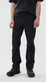 Hengill Pants model-men