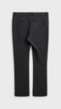 Hengill Pants