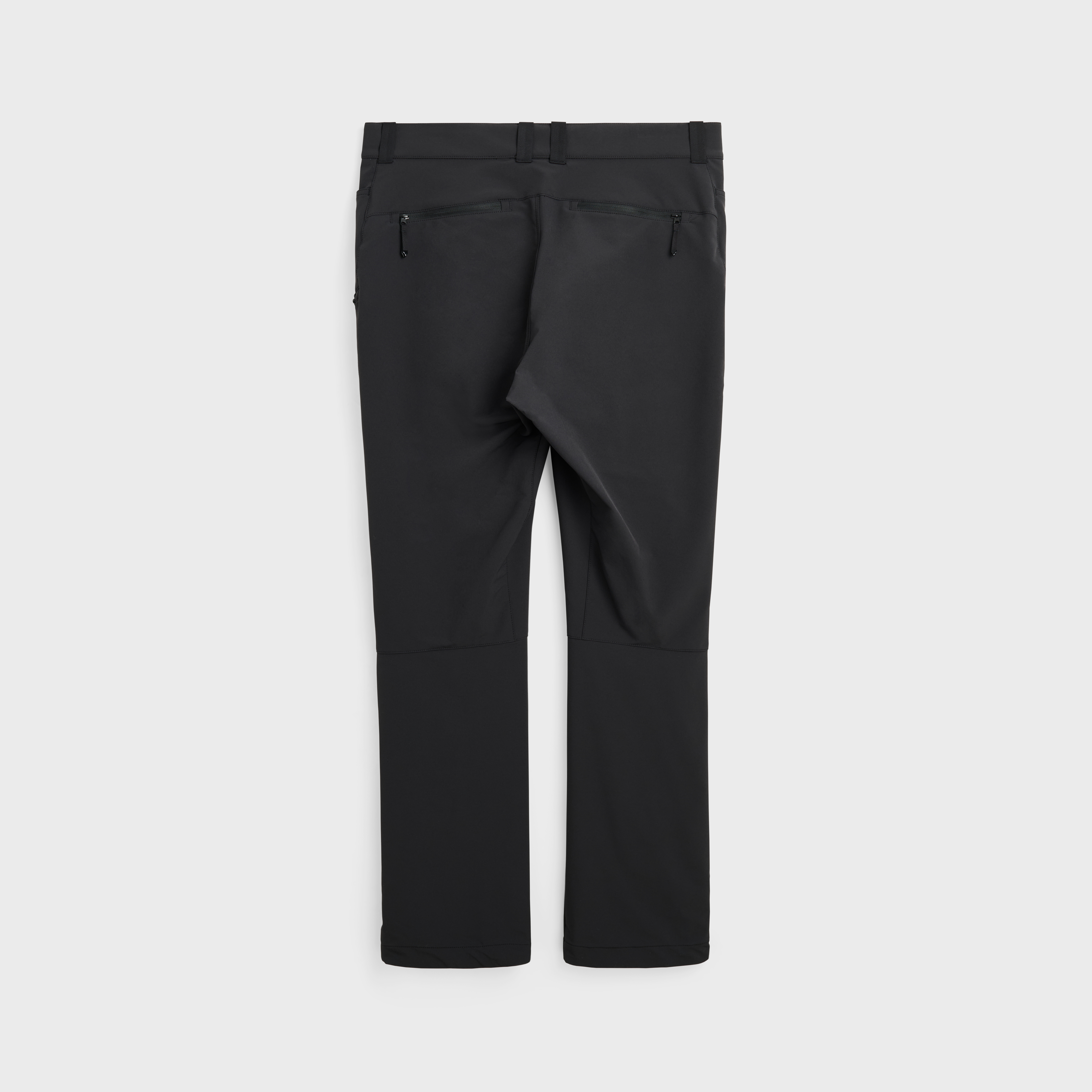 Hengill Pants