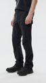 Hengill Pants
