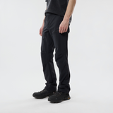 Hengill Pants