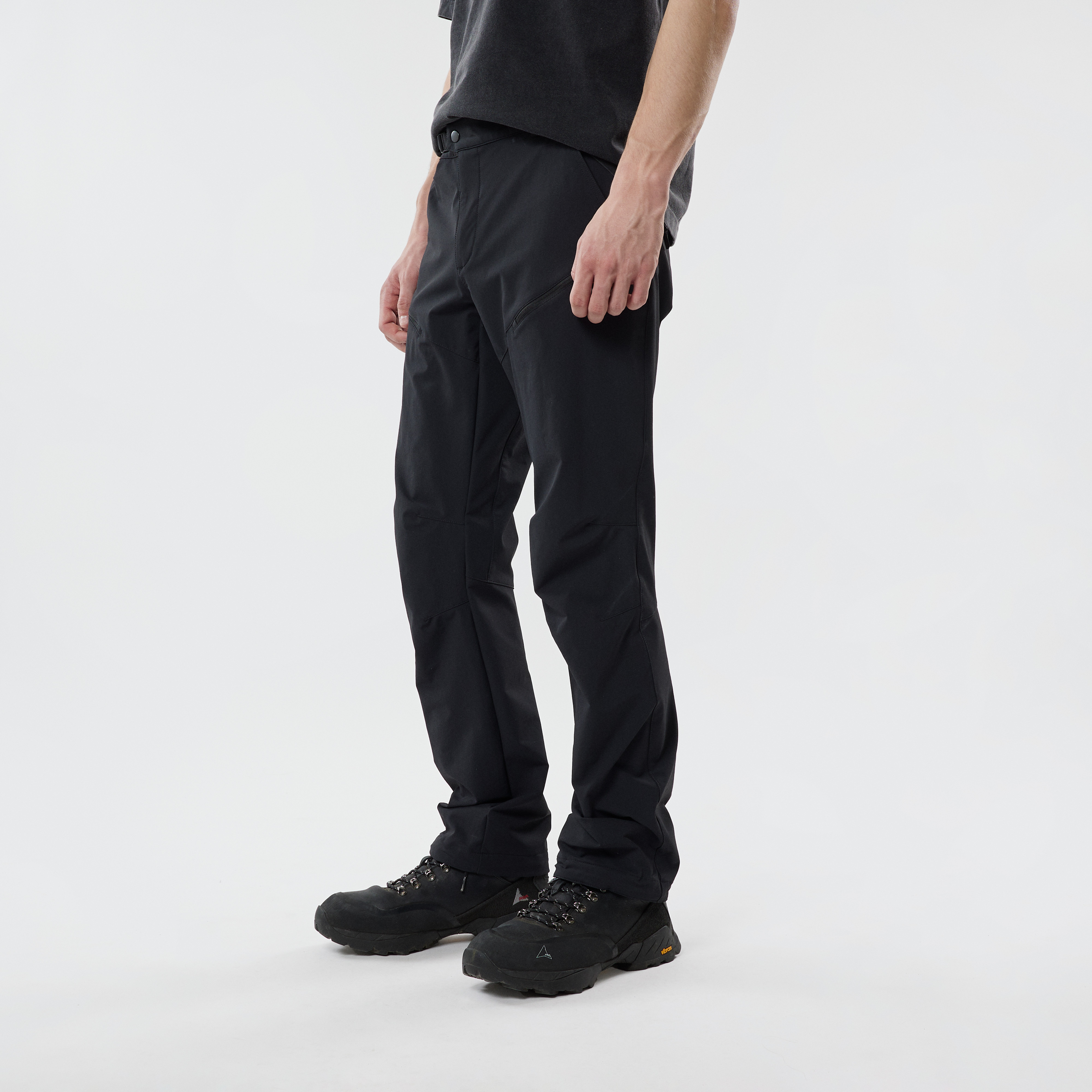 Hengill Pants