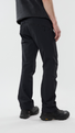 Hengill Pants