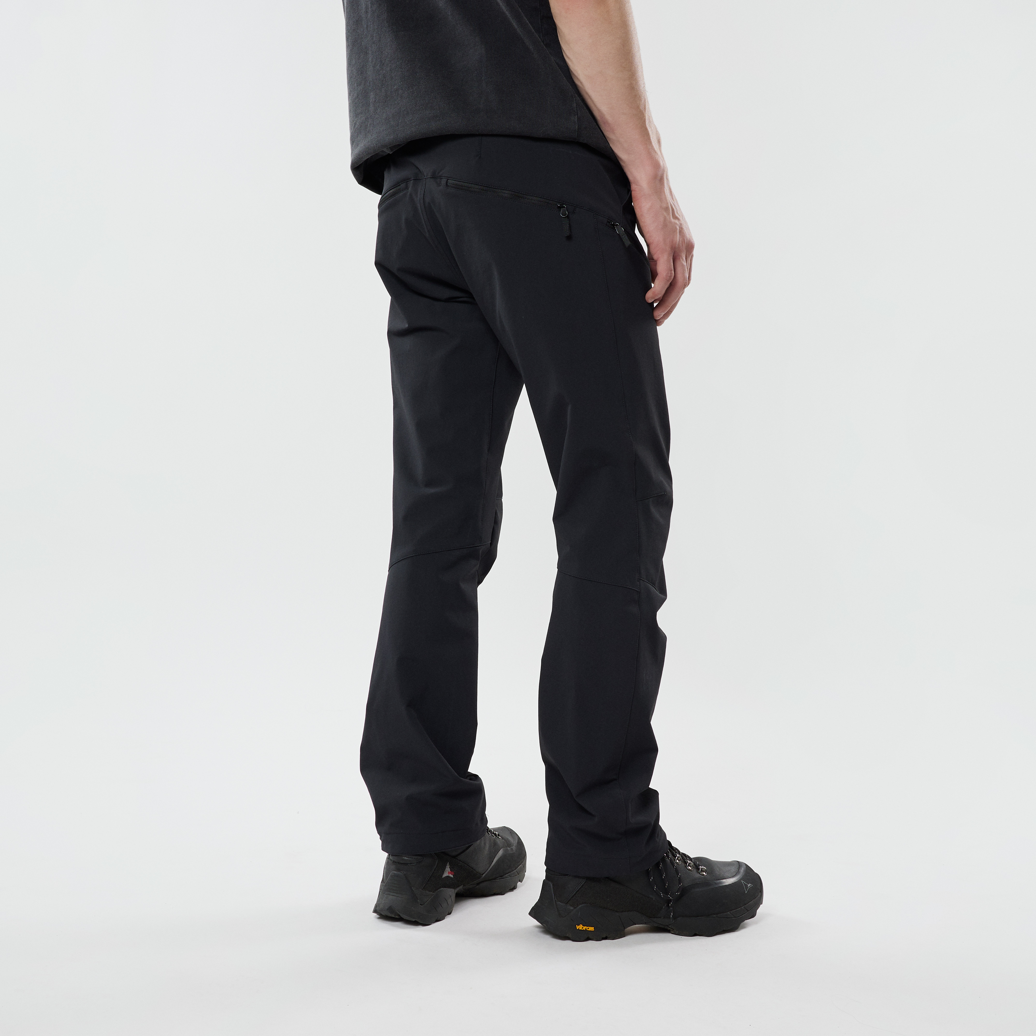 Hengill Pants