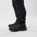 Hengill Pants