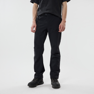 model-men