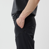 Hengill Pants