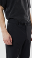 Hengill Pants