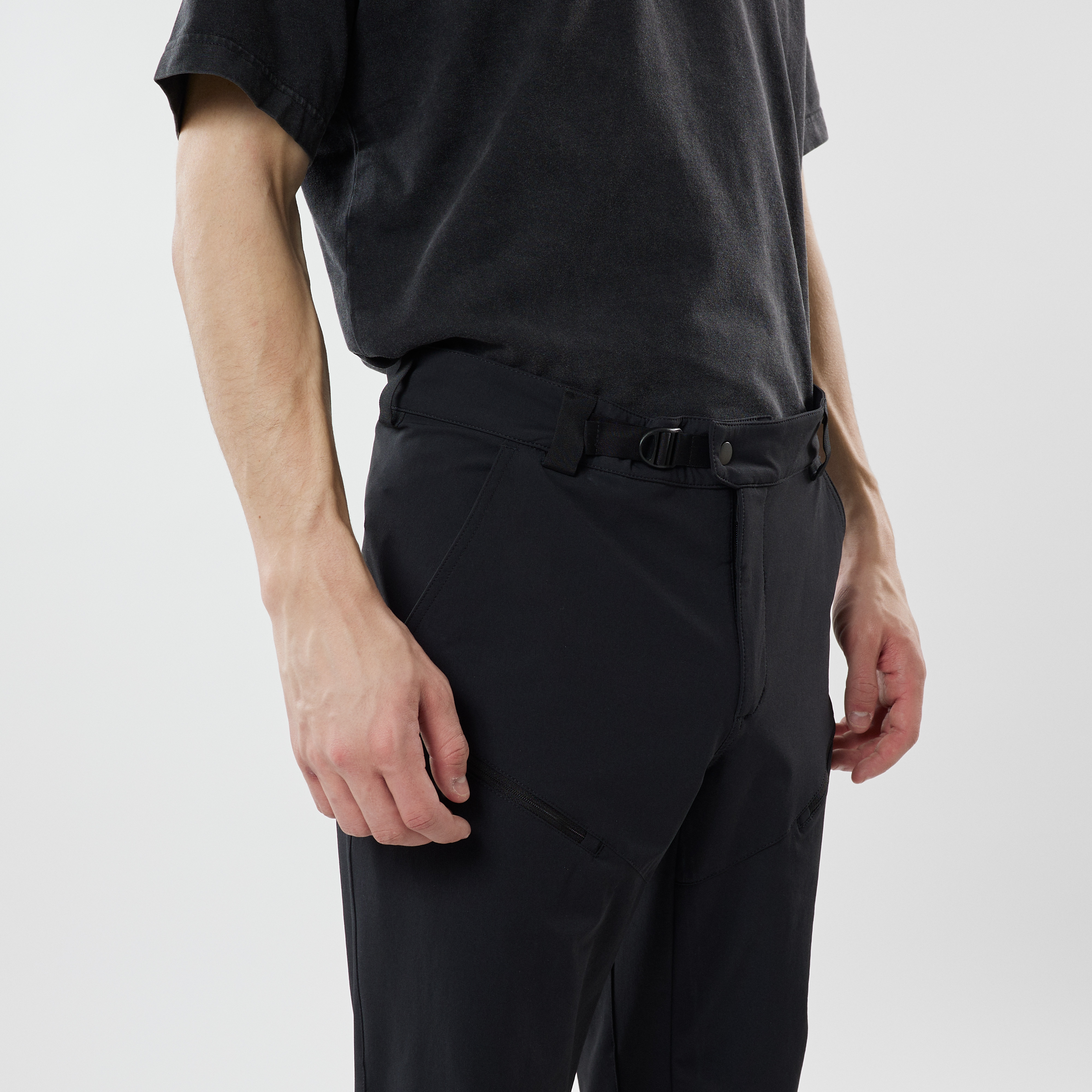 Hengill Pants