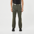 model-men [187cm / L]