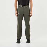 model-men [187cm / L]