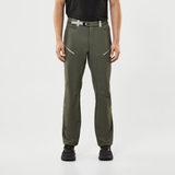 model-men [187cm / L]