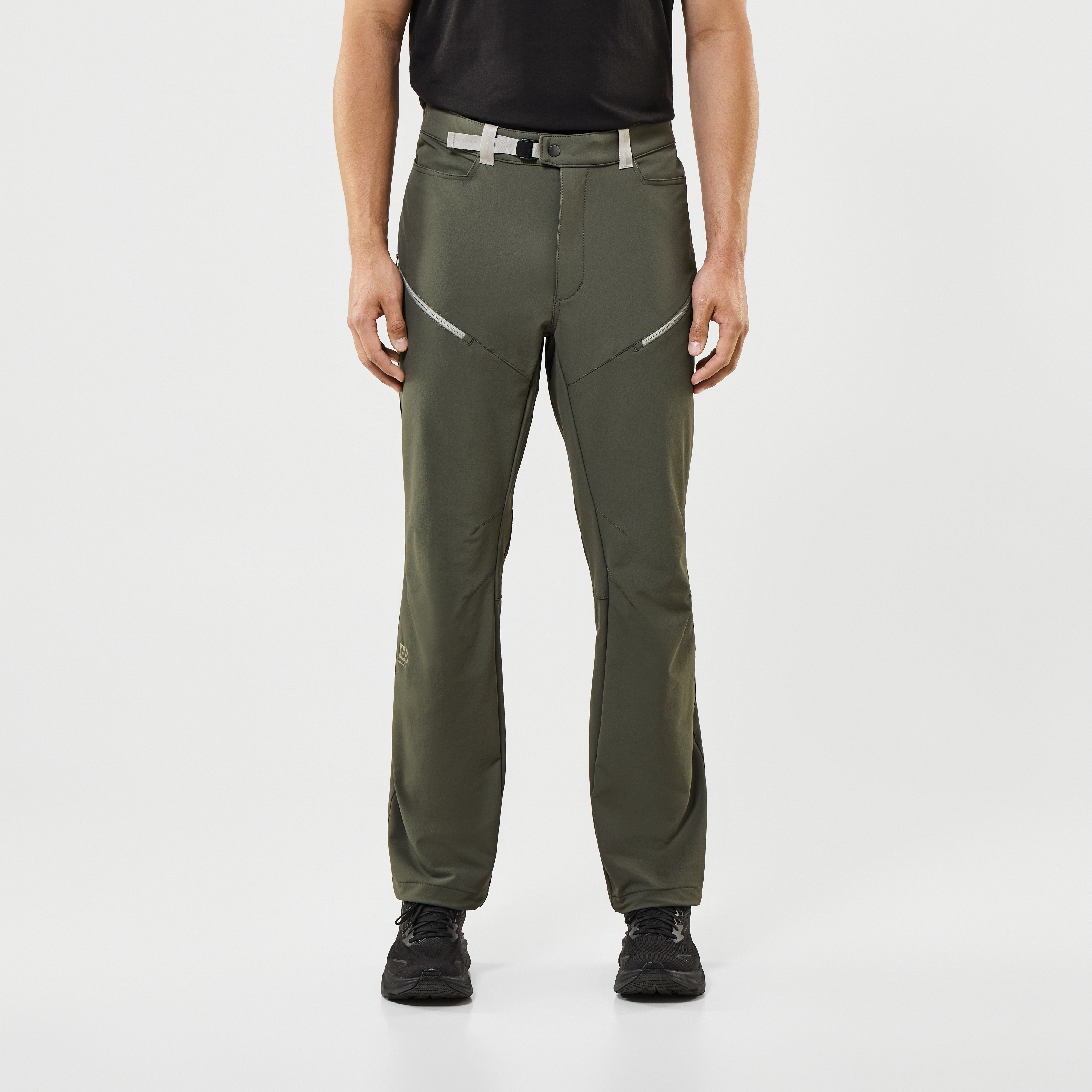 model-men [187cm / L]