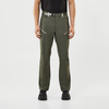 model-men [187cm / L]