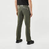 model-men [187cm / L]