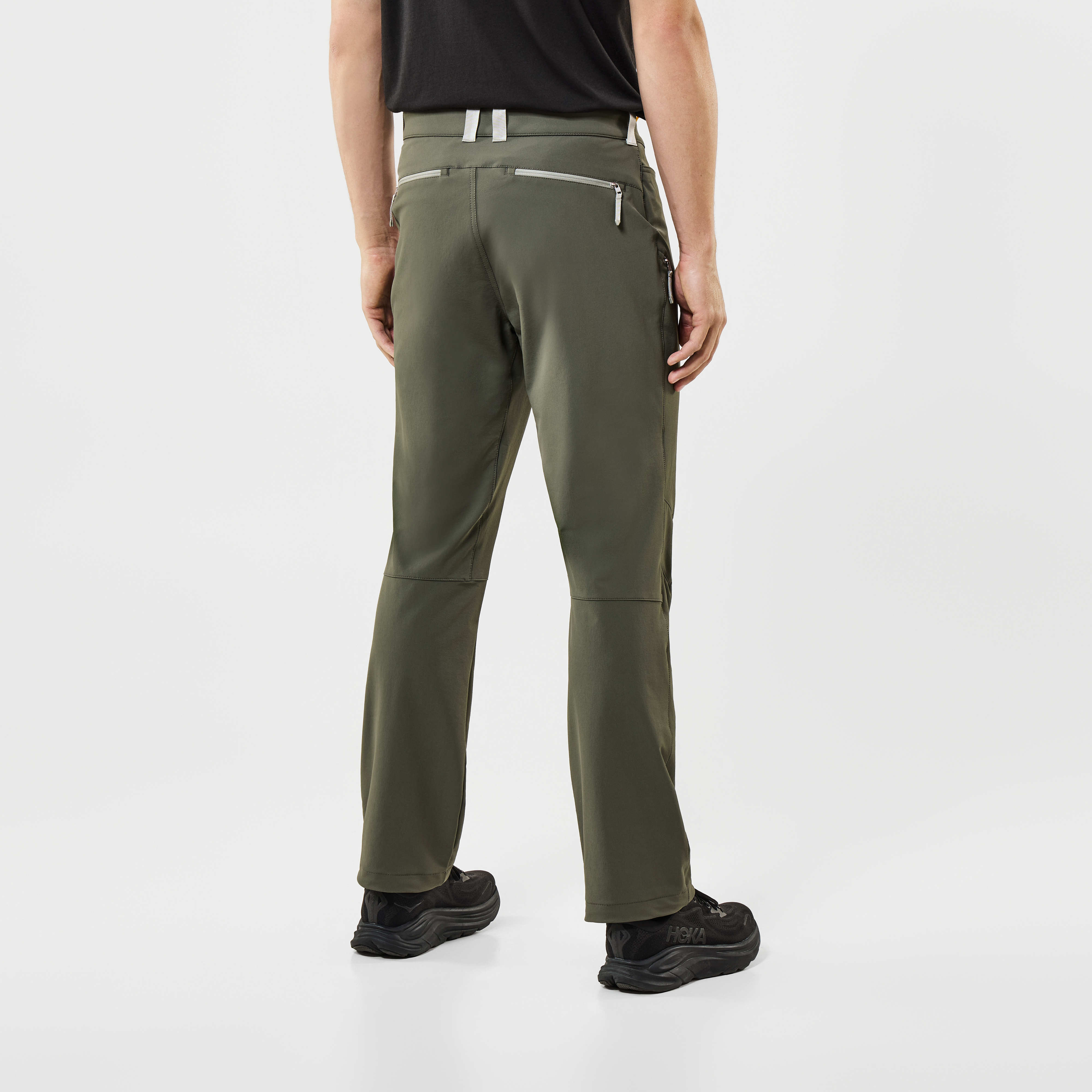 model-men [187cm / L]