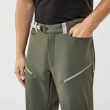model-men [187cm / L]
