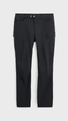 Hengill W Pants