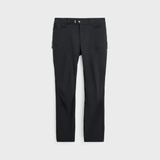 Hengill W Pants