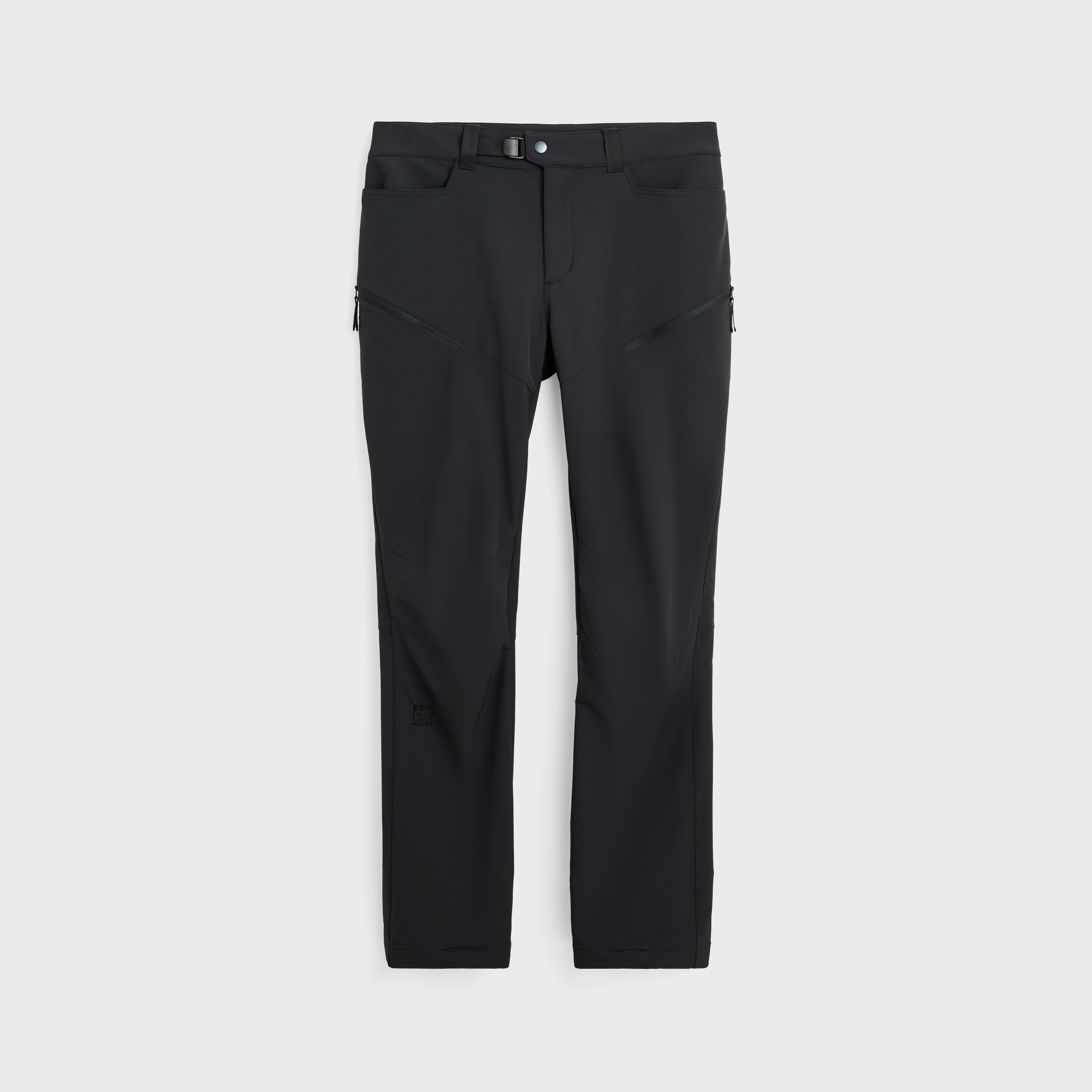 Hengill W Pants