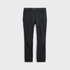 Hengill W Pants