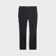 Hengill W Pants