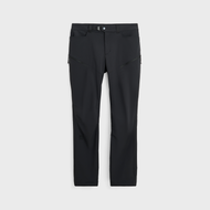 Hengill W Pants
