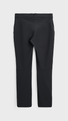 Hengill W Pants