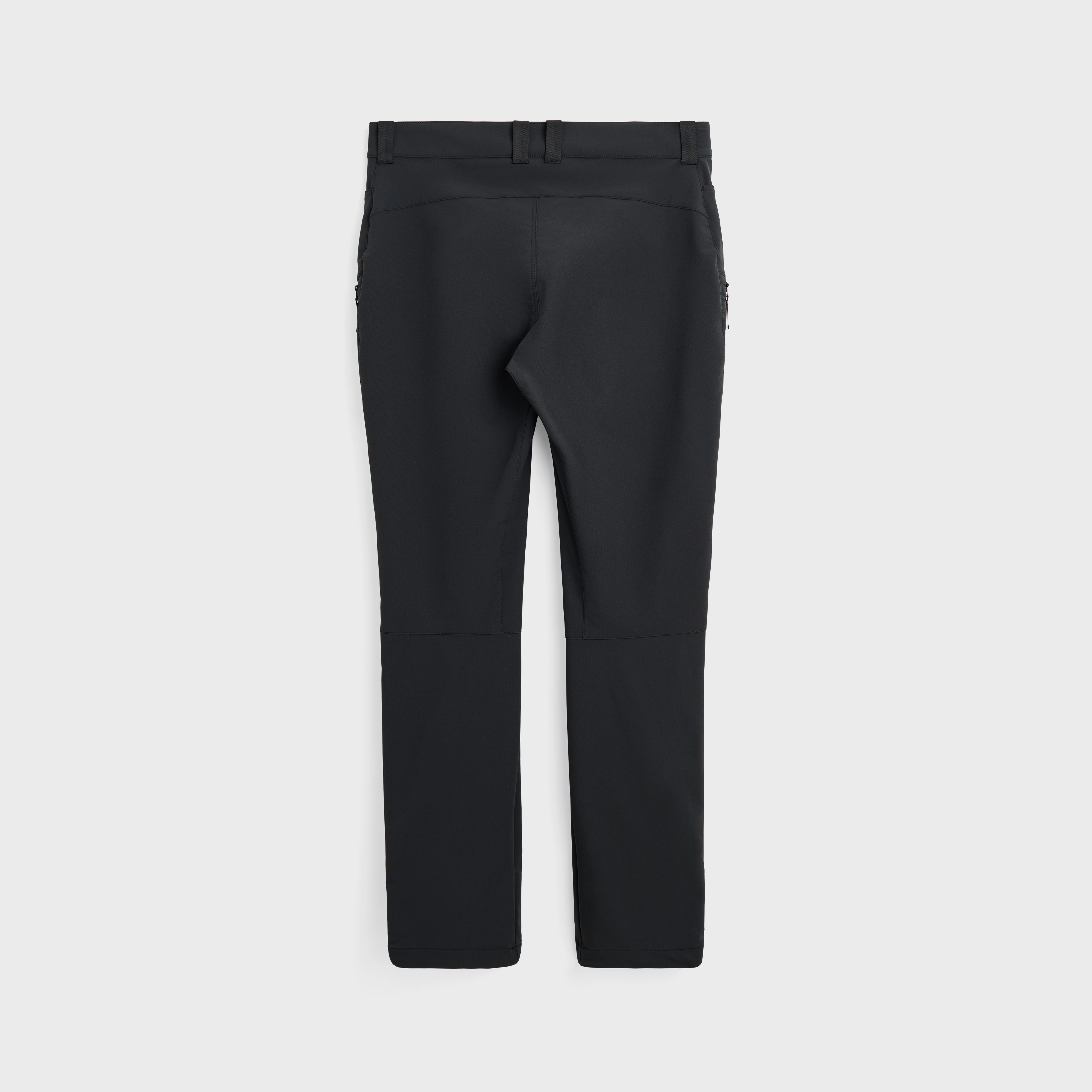 Hengill W Pants