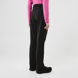 model-women [170cm / M]