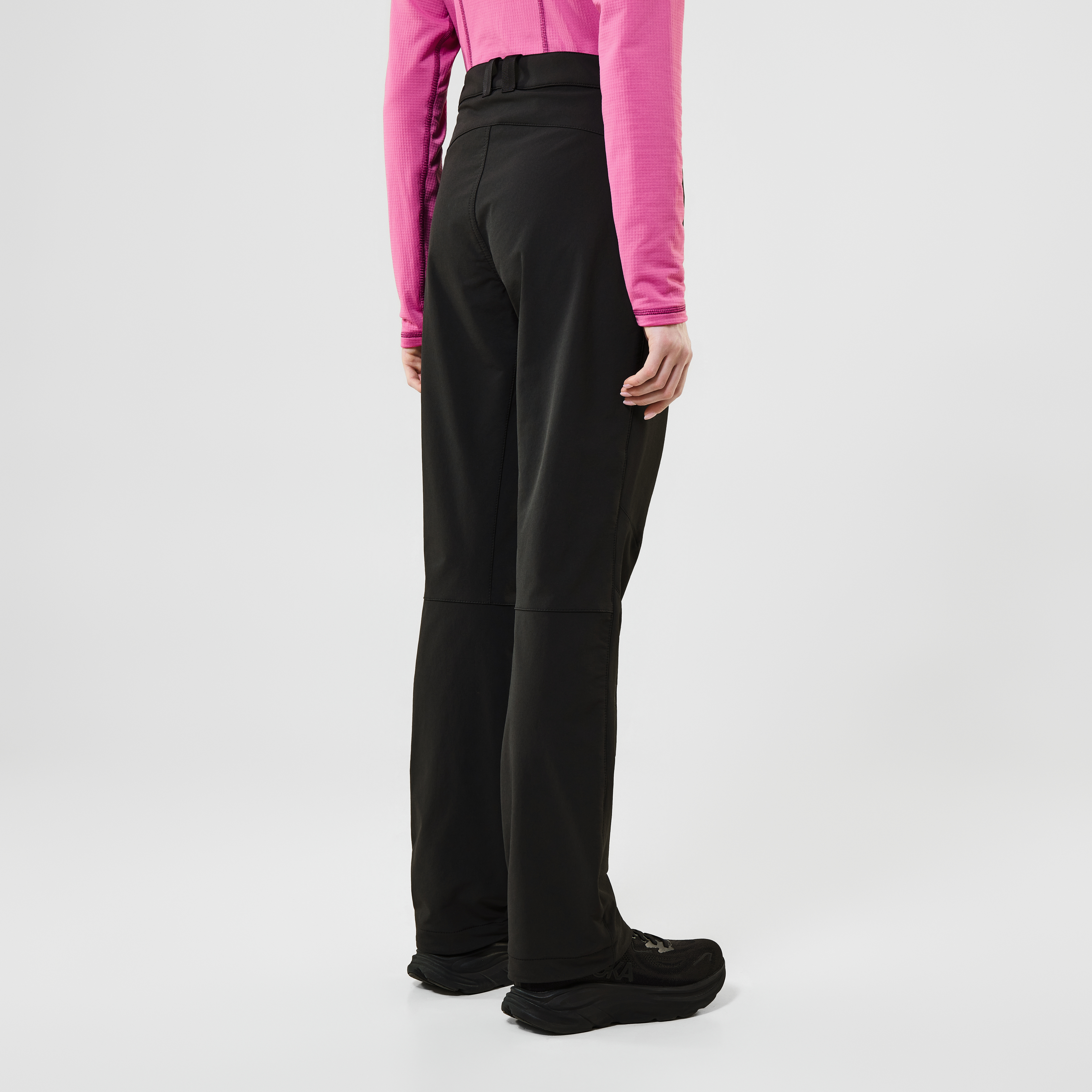 model-women [170cm / M]