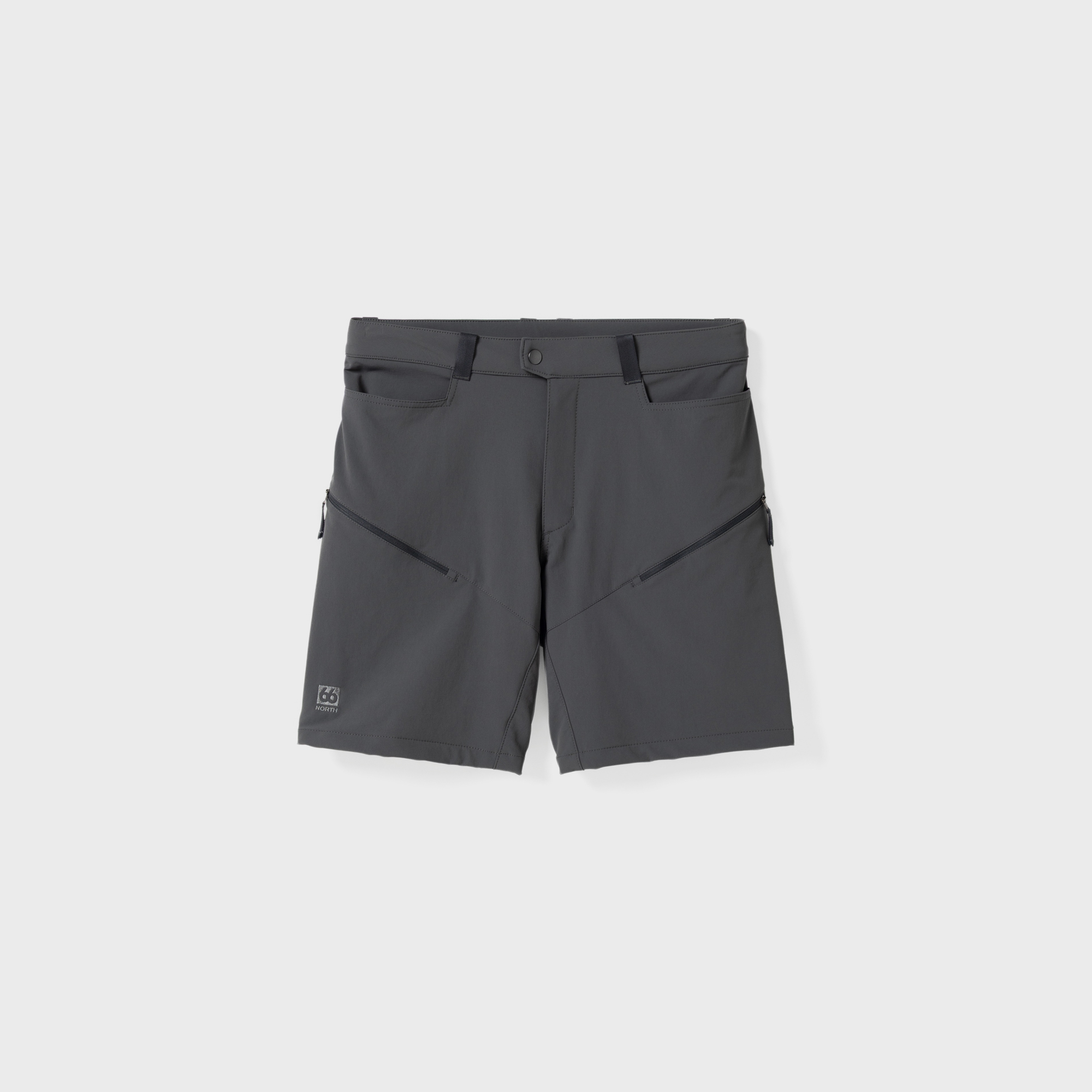 Men's Hengill Shorts