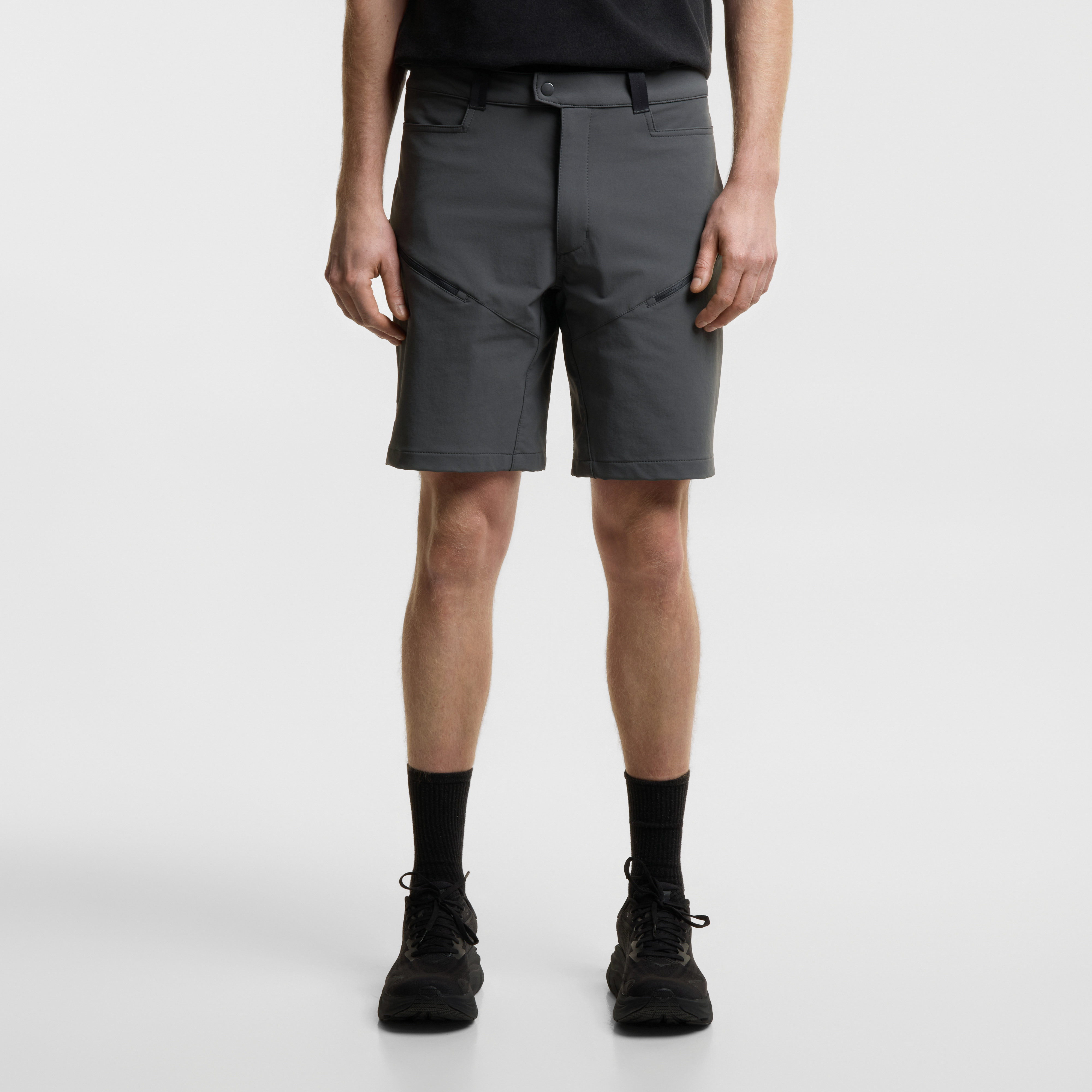 model-men [188cm / L]