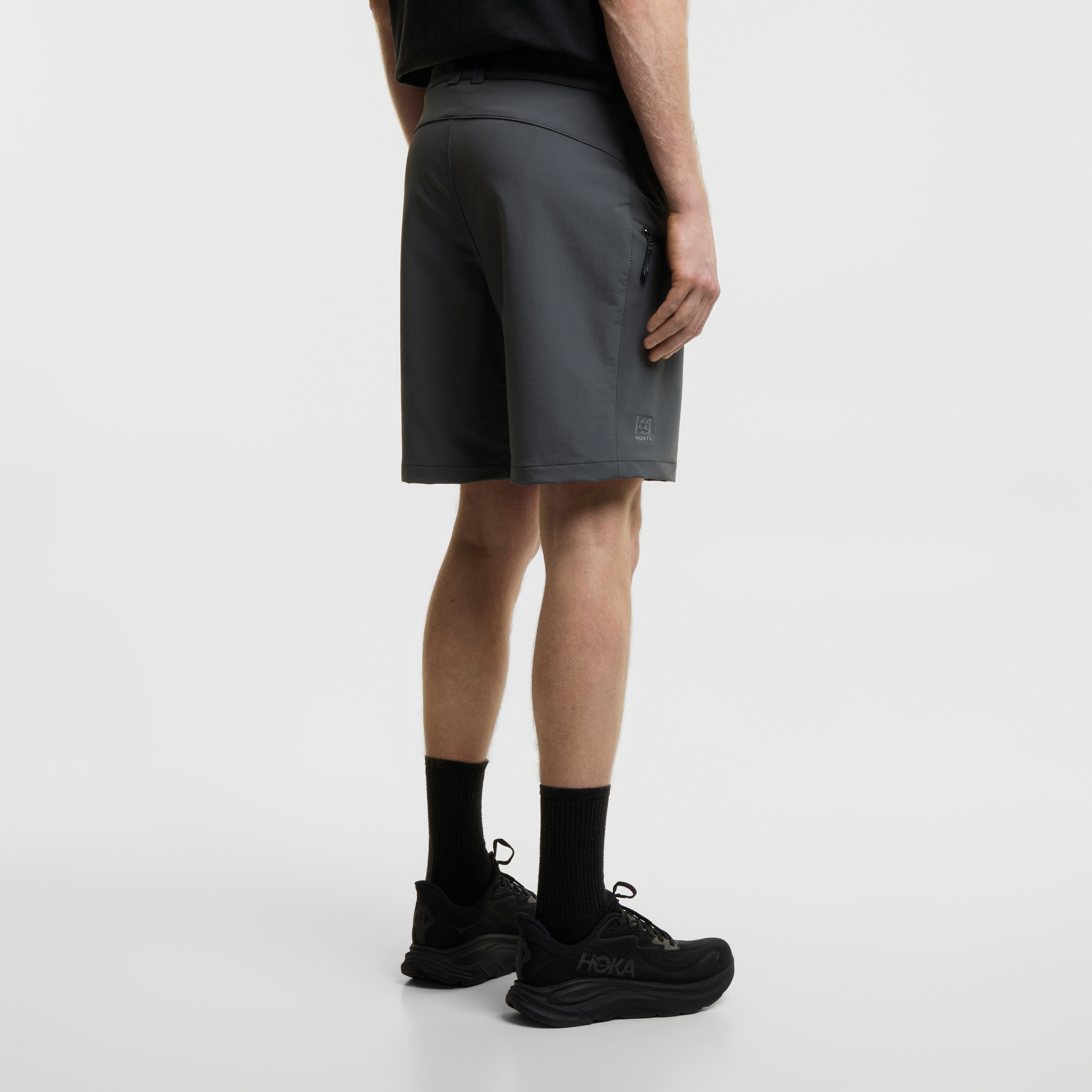 model-men [188cm / L]