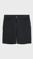 Hengill Shorts