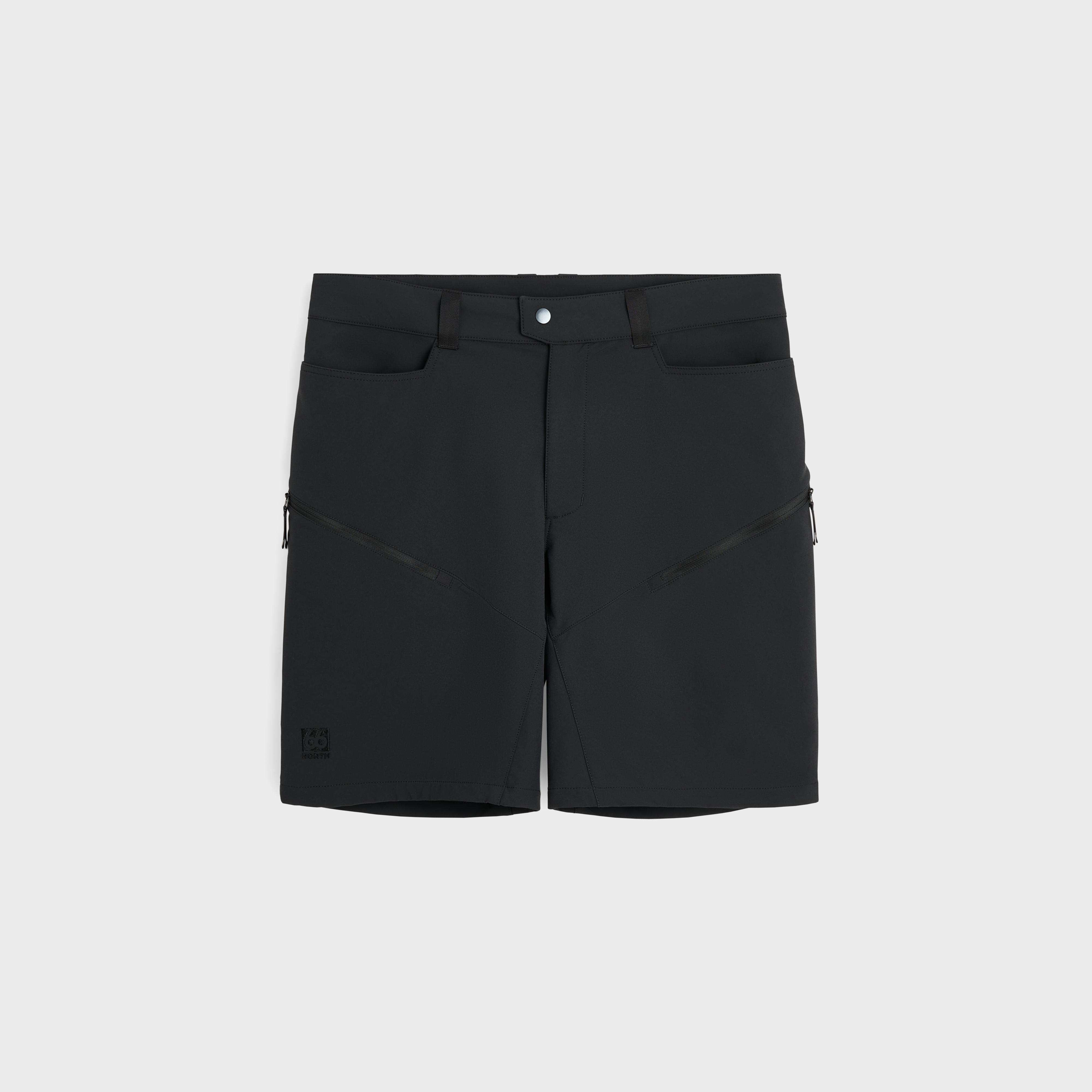 Hengill Shorts