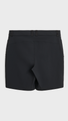Hengill Shorts