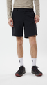 Hengill Shorts model-men