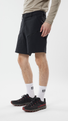 Hengill Shorts