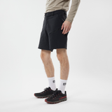 Hengill Shorts