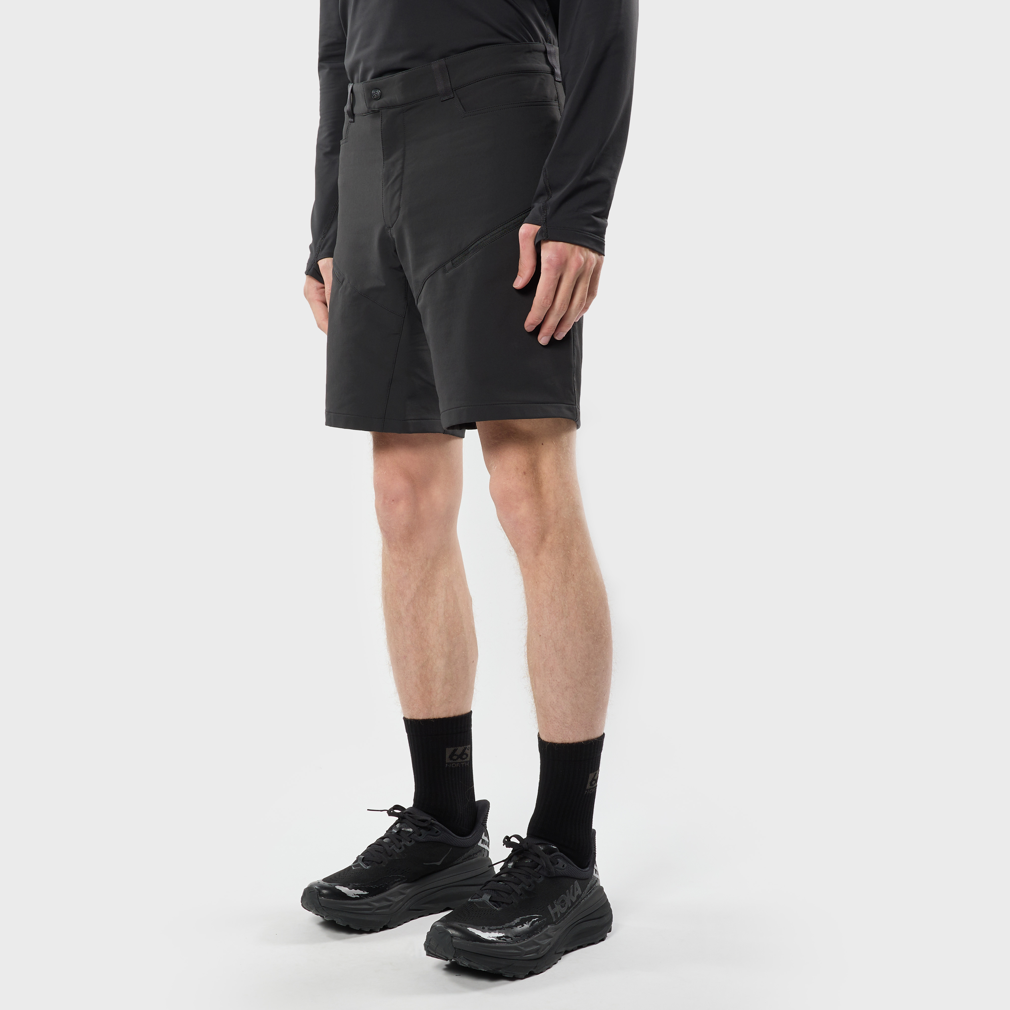  model-men