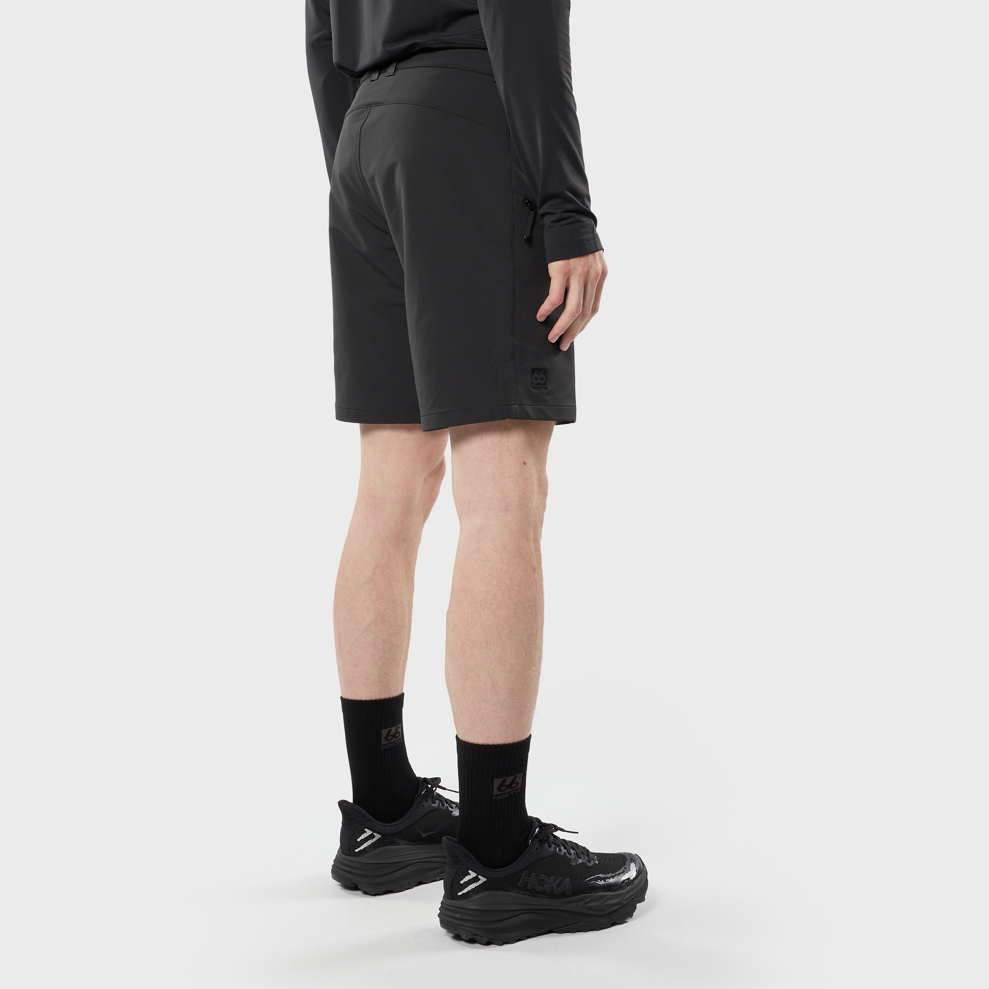  model-men