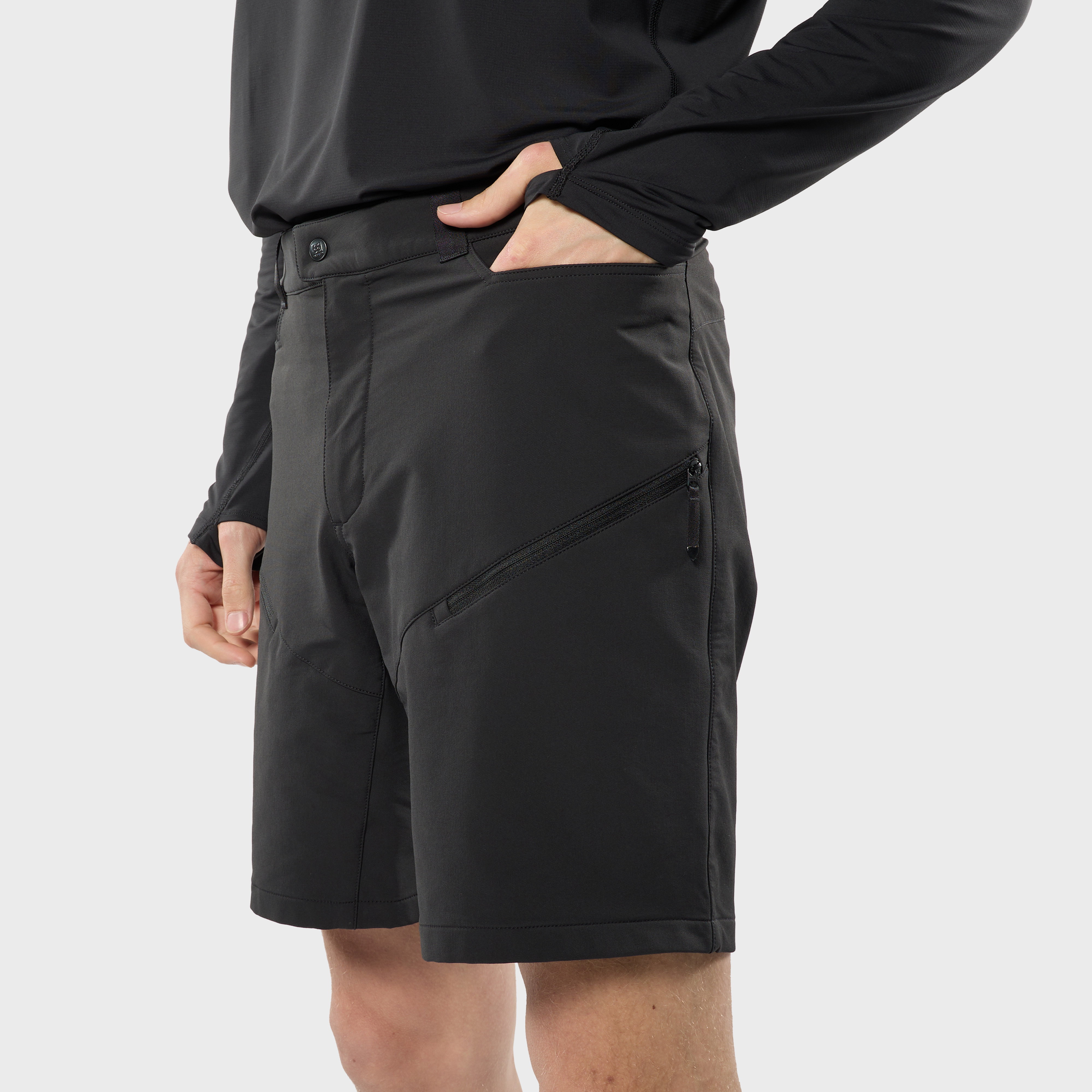  model-men
