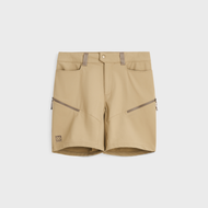 Women's Hengill Shorts