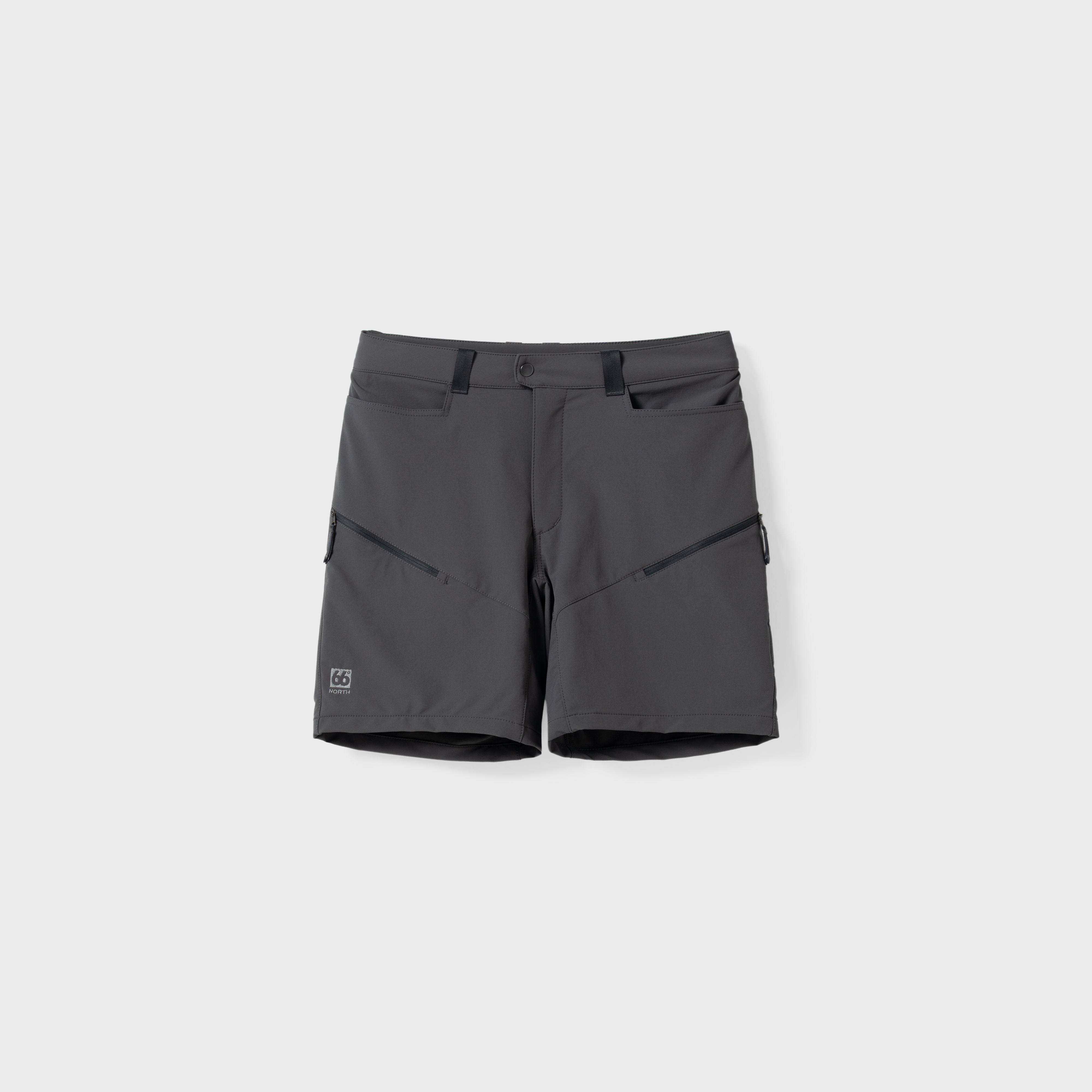 Women's Hengill Shorts