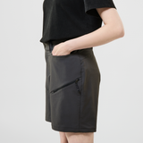model-women
