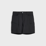 Women's Hengill Shorts