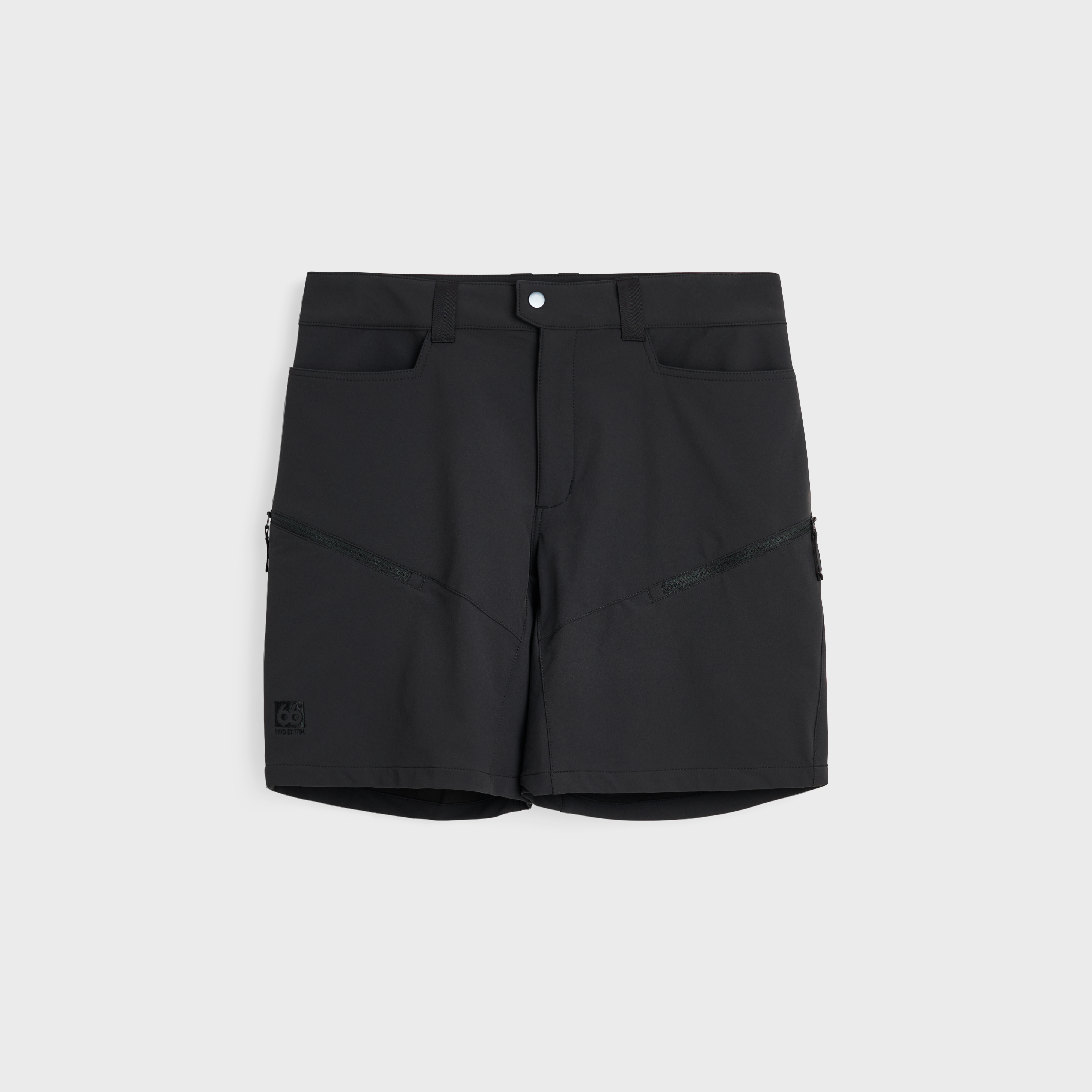 Women's Hengill Shorts