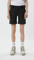 model-women [179cm / M]