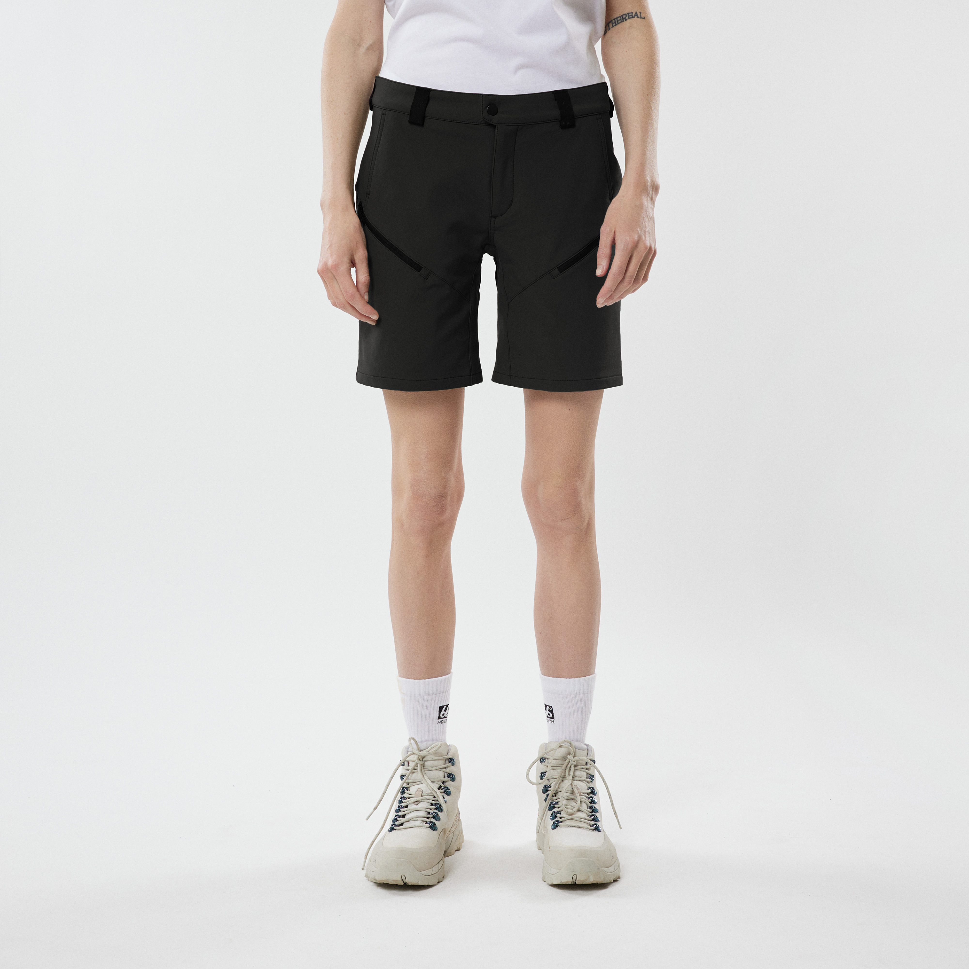 model-women [179cm / M]
